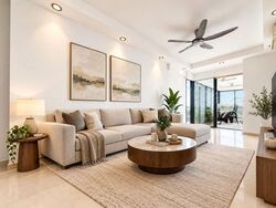 Casa Fortuna (D12), Apartment #633801551